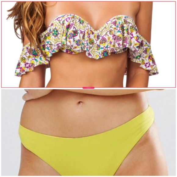 turkish swimwear brand